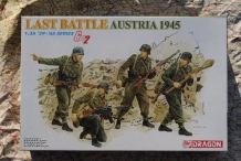 images/productimages/small/Last Battle Austria 1945 Dragon 6278 1;35 voor.jpg